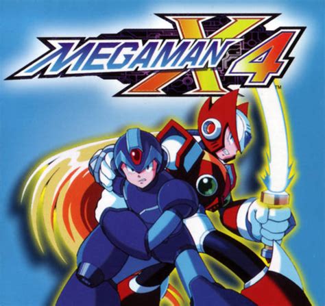 rockman x4 cheats|Mega Man X4 Cheats For PlayStation Saturn PC .